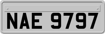 NAE9797