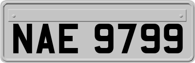 NAE9799