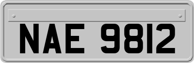 NAE9812