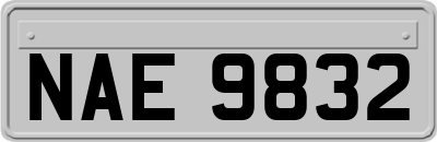 NAE9832