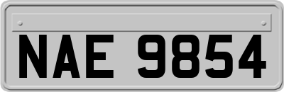 NAE9854