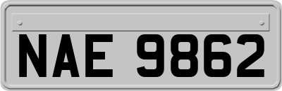 NAE9862