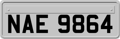 NAE9864