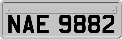 NAE9882