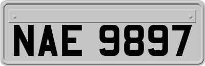 NAE9897