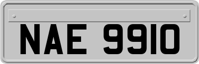 NAE9910