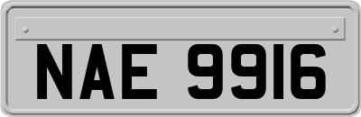 NAE9916