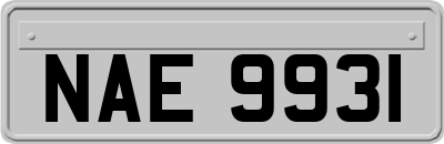 NAE9931