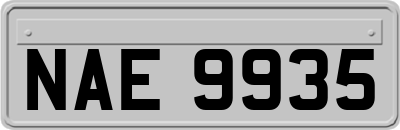 NAE9935