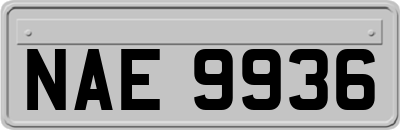 NAE9936