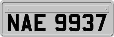 NAE9937