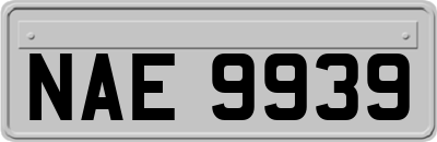 NAE9939