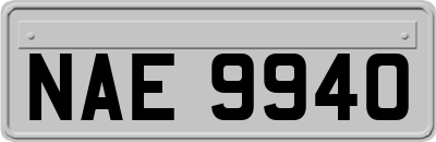 NAE9940