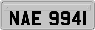 NAE9941