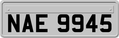 NAE9945