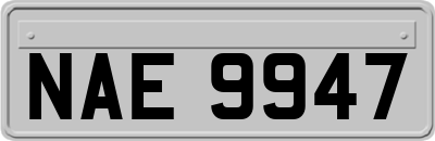 NAE9947