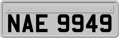 NAE9949