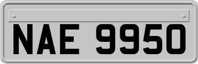 NAE9950