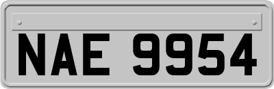 NAE9954