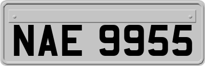 NAE9955