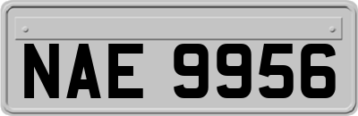 NAE9956