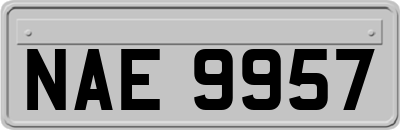 NAE9957