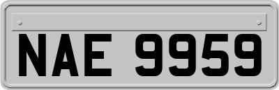 NAE9959