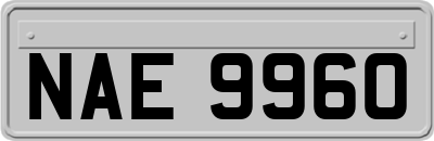 NAE9960