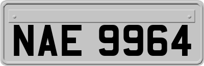 NAE9964