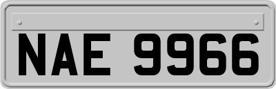 NAE9966