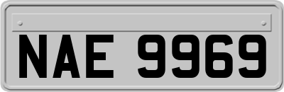 NAE9969