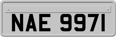 NAE9971