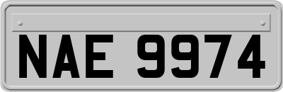 NAE9974