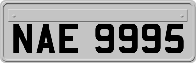 NAE9995