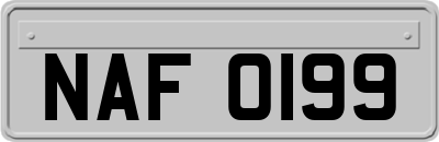 NAF0199