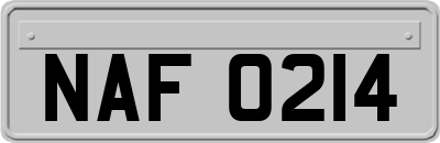 NAF0214