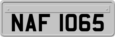 NAF1065