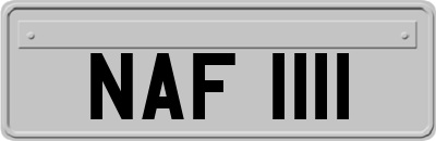 NAF1111