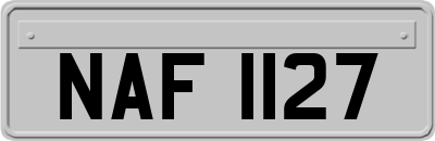 NAF1127