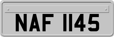 NAF1145