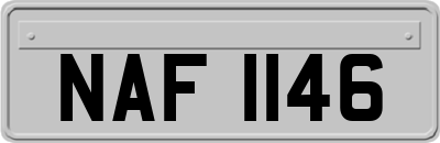 NAF1146