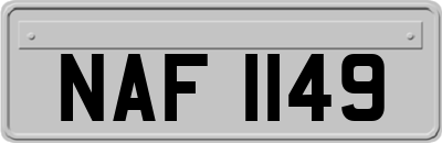 NAF1149