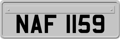 NAF1159