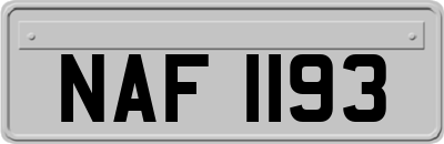 NAF1193