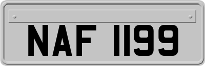 NAF1199