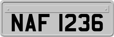 NAF1236