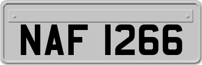 NAF1266