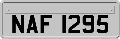 NAF1295