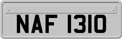 NAF1310