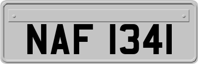 NAF1341